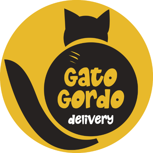 Gato Gordo App